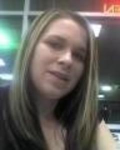 Woman, 39. sweetsecr196