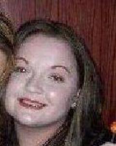 Woman, 44. sassypants601