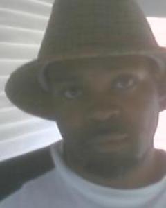 Man, 54. hardbeat