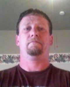 Man, 51. jaycee4116