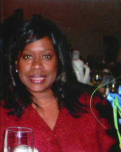 Woman, 75. darling296