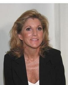 Woman, 56. danasready