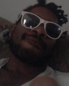 Man, 32. 2turnt7180