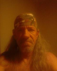 Man, 63. lookinngtown