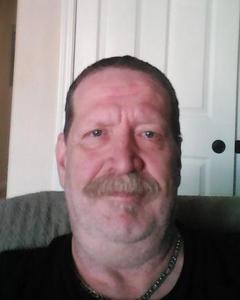 Man, 64. the_swallo6882