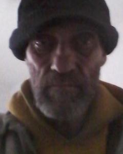 Man, 70. reo6634