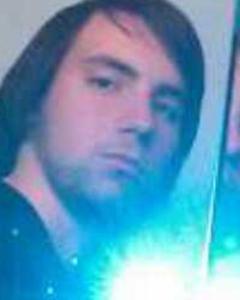 Man, 28. Joe11265783