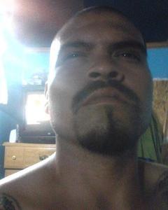 Man, 37. lio361