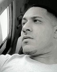 Man, 29. skipper_slippe