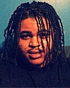 Man, 29. GaryGary2514