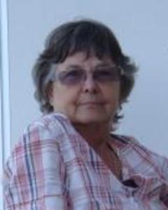 Woman, 76. Sandya549