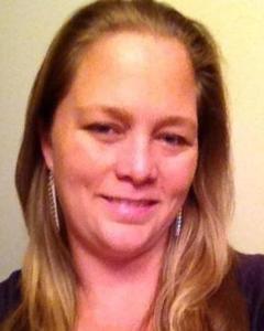 Woman, 47. Glamisgurl