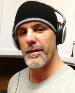 Man, 61. roypcute