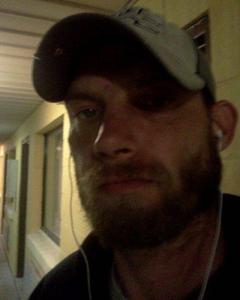 Man, 45. Bigolstick