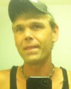 Man, 48. Wade7756