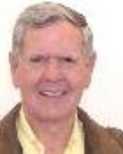 Man, 71. silverfox8533