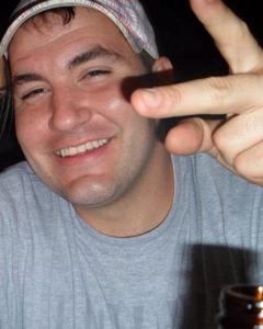 Man, 39. fatty8529