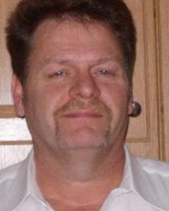 Man, 59. lyleland