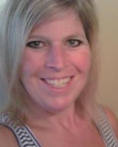 Woman, 53. nurseshelly