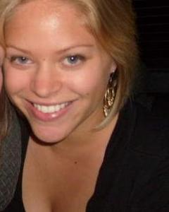 Woman, 40. PearlF43