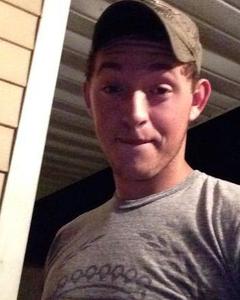 Man, 29. Country_bo1575