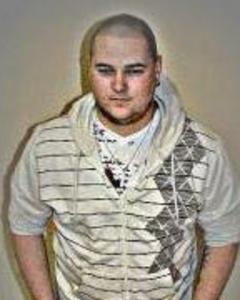 Man, 36. lonelyluvr88