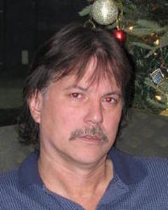 Man, 62. Armond8