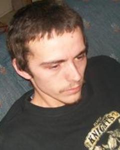 Man, 38. ninja562