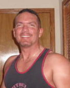 Man, 55. MrTx2002