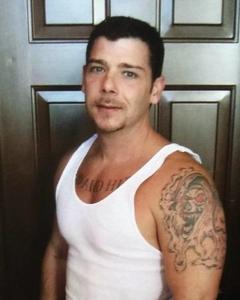 Man, 49. Joey1269