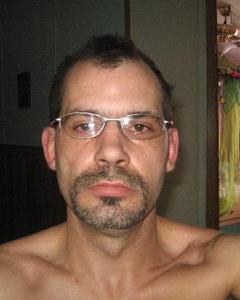Man, 54. vic1255