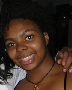 Woman, 36. heartandsou127