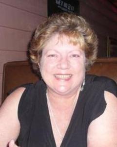 Woman, 67. Cabernet567