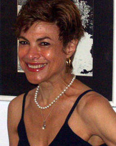 Woman, 78. iWoman