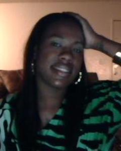 Woman, 42. thebadestbit87