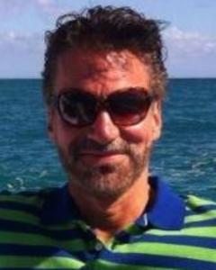 Man, 65. wertight69
