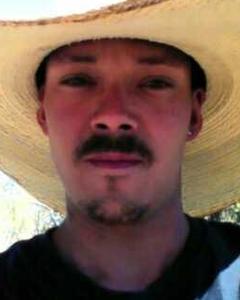 Man, 37. chapulin90