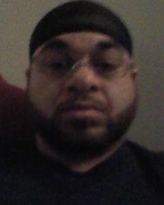 Man, 45. redman992774