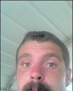 Man, 42. jonny8413