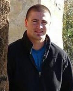 Man, 32. Bwelck