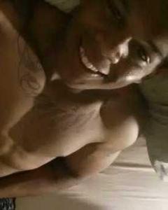 Man, 34. dreday1022