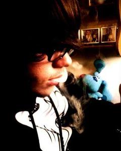 Man, 29. Keith_1996