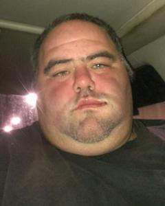 Man, 46. bigmike0324