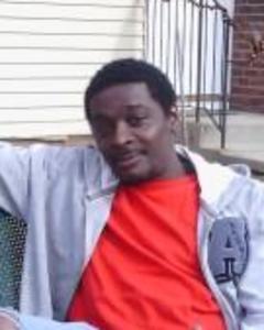 Man, 50. Rocky6112