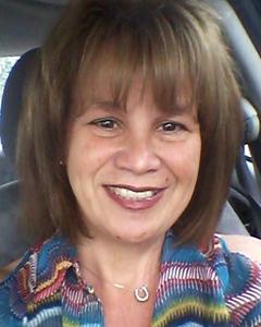 Woman, 60. katy0100