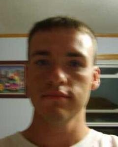 Man, 38. daniel3417