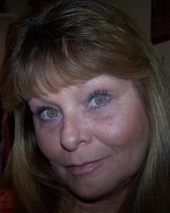 Woman, 60. breezy6477