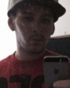 Man, 37. Gus5338