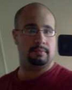 Man, 40. jpops