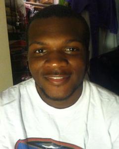Man, 32. Sean556110